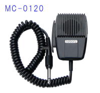 MC-0120