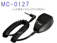 MC-0127  gp}CN