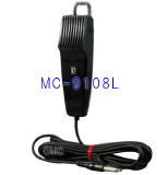 MC-9109L