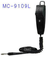 MC9109L