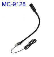 MC-9128