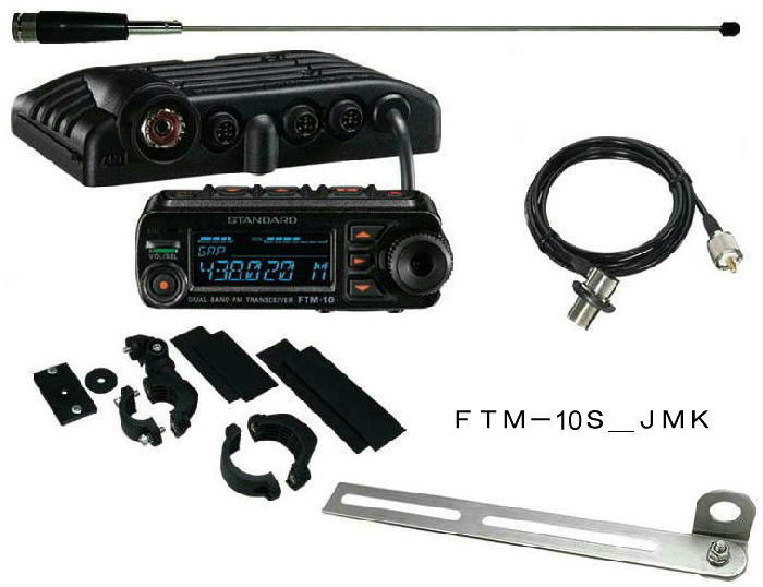 FTM-10・FTM-10H・FTM-10S スタンダード 販売専門店