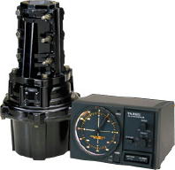アンテナローテーター　G-2800DXA