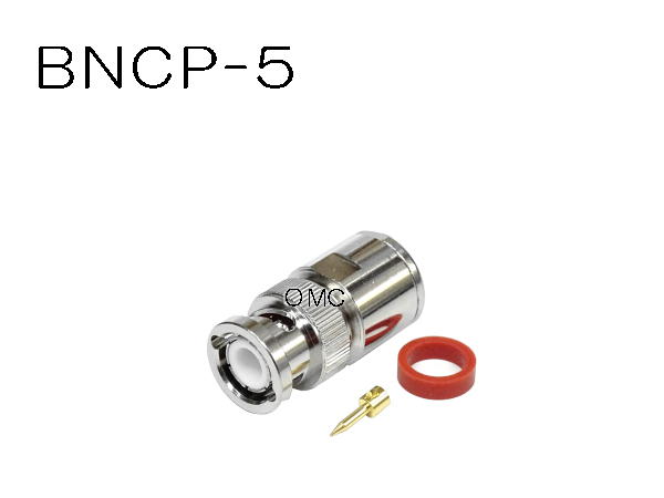 BNCP-5***