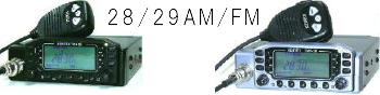 TMV-28